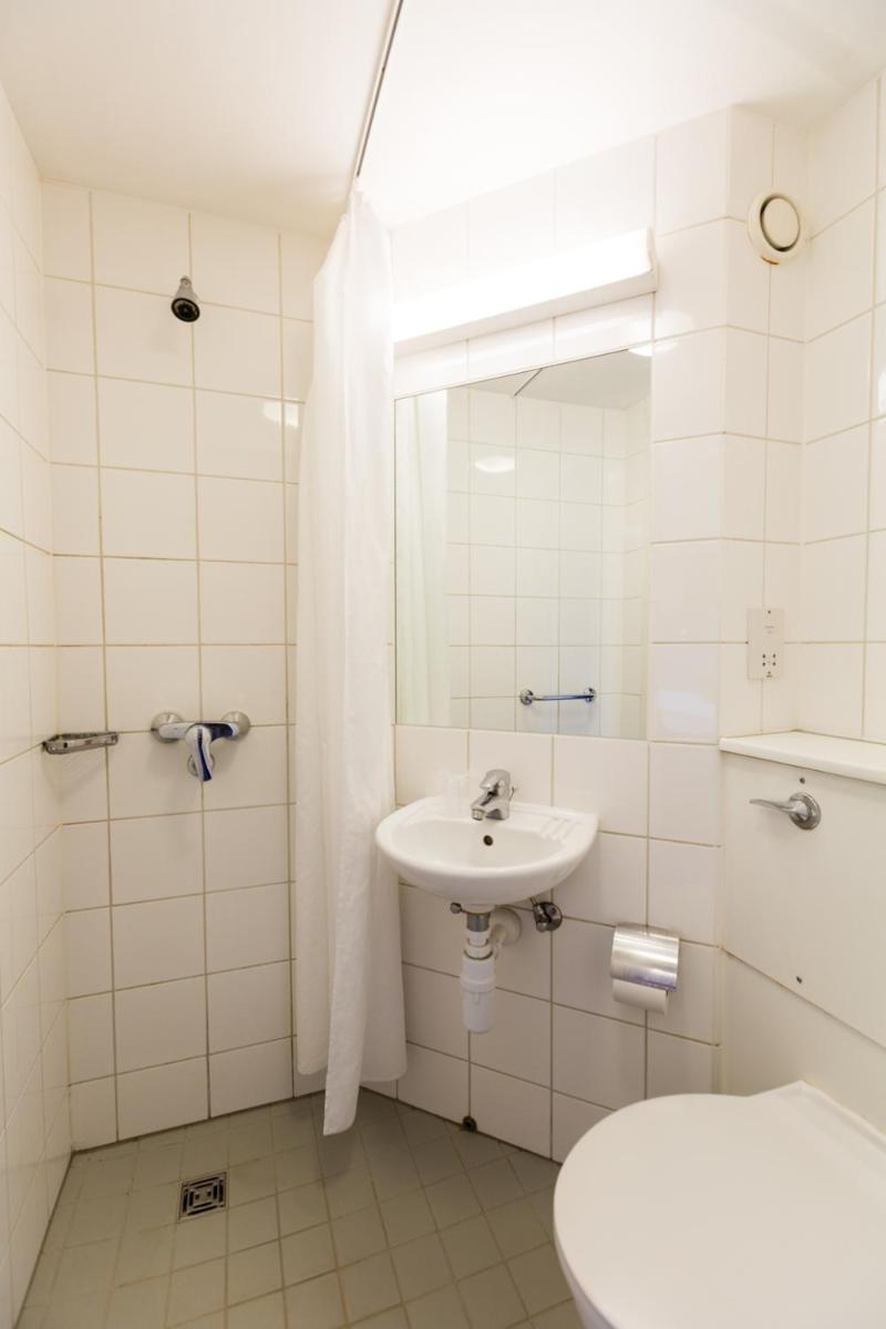 Stay QM - Housity