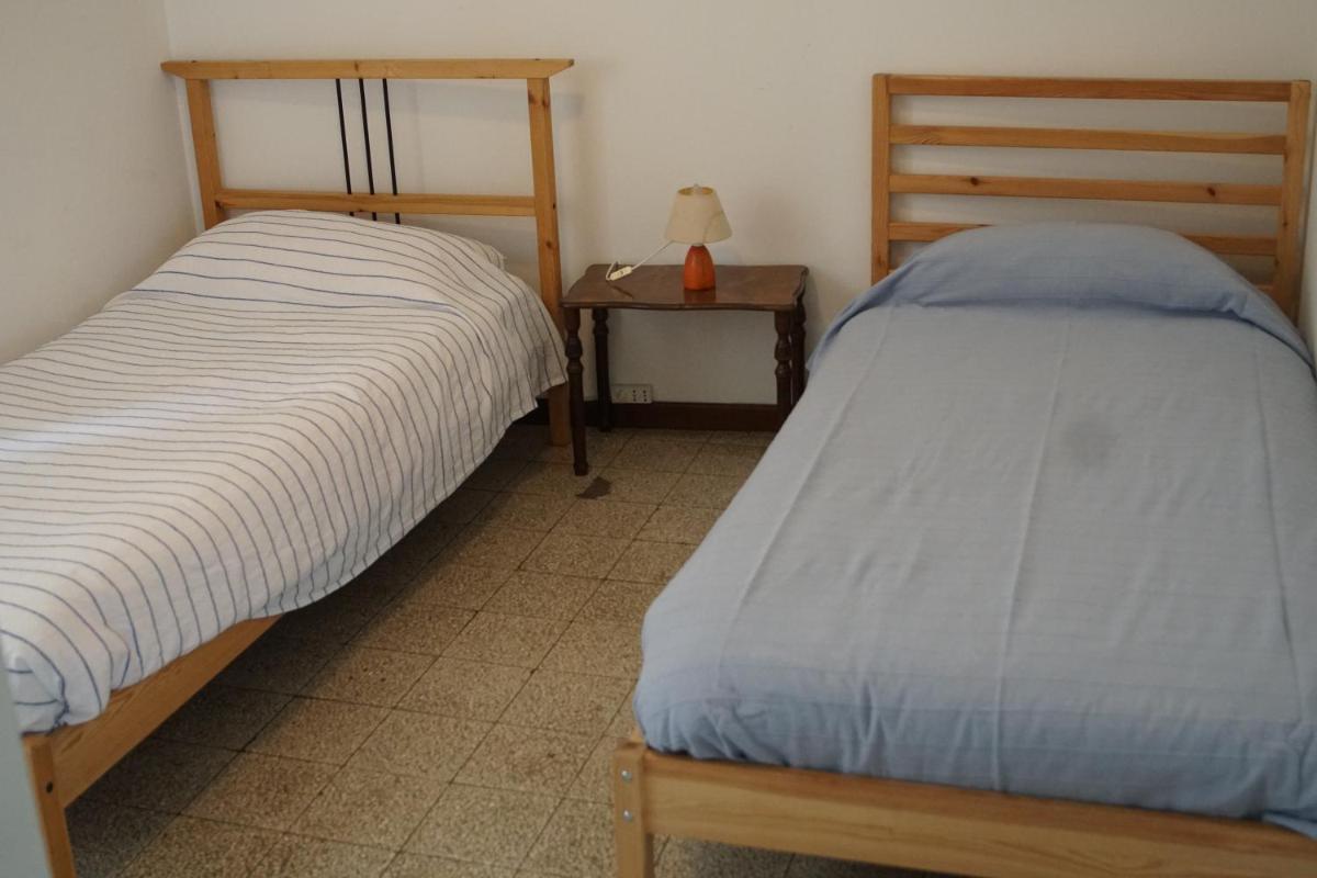casa vacanze La Casetta - Housity