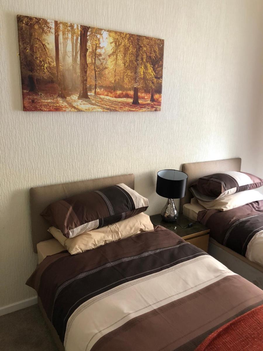 Wellington Tavern Accommodation - Housity
