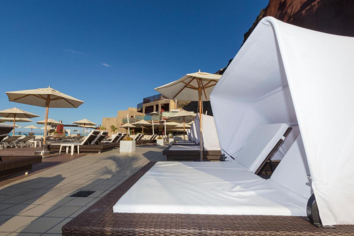 Imagen de la galería de Gloria Palace Royal Hotel & Spa, en Puerto Rico de Gran Canaria