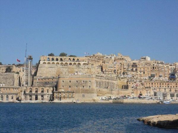 Sliema Heart - Housity