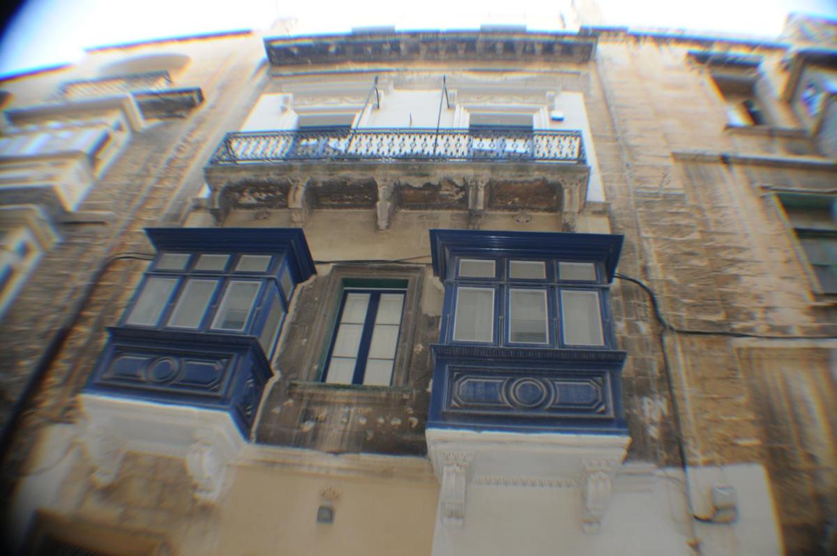 Sliema Heart - Housity