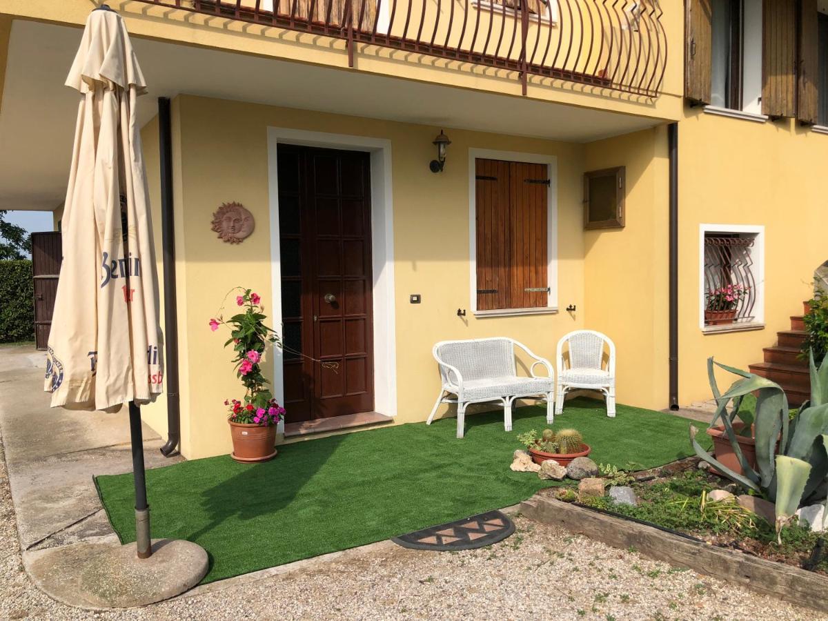 Villa Paolo - Housity
