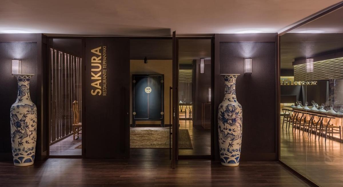 Imagen de la galería de H10 Conquistador, en Playa de las Américas