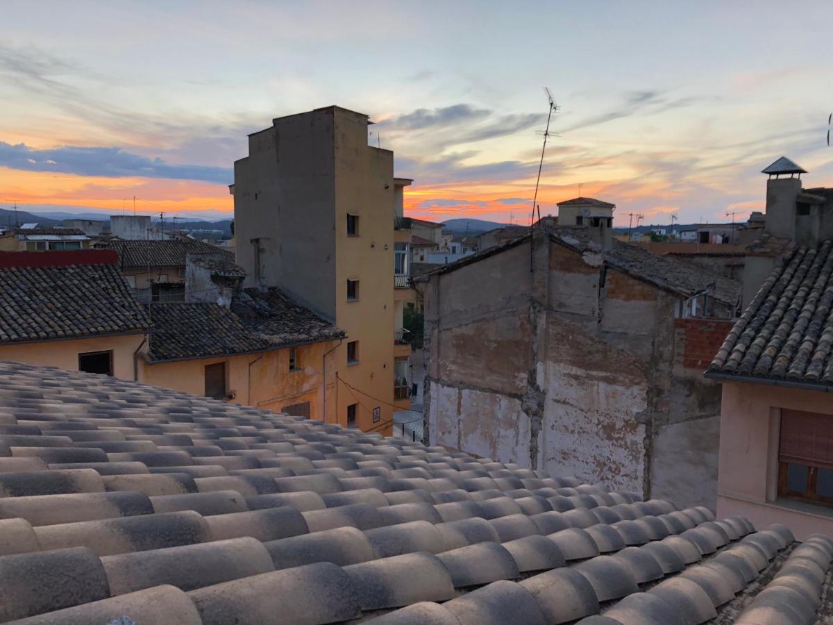 Casa Rural Xàtiva - Housity