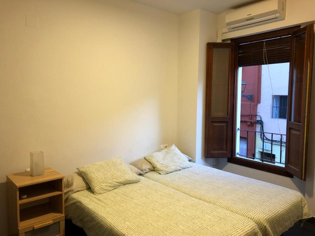 Casa Rural Xàtiva - Housity