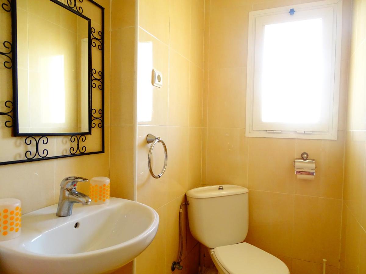 Rex Apartment - Housity