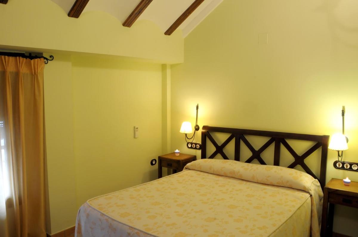 La Azacaya - Housity