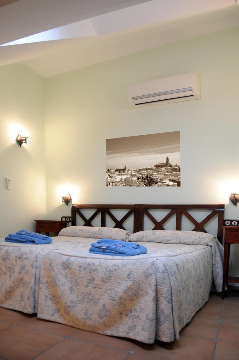 La Azacaya - Housity