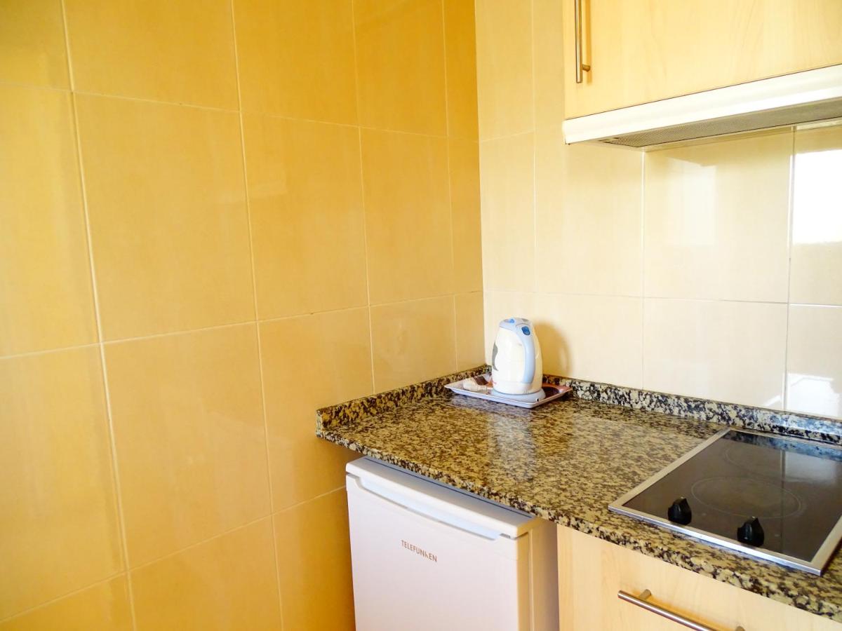 Rex Apartment - Housity