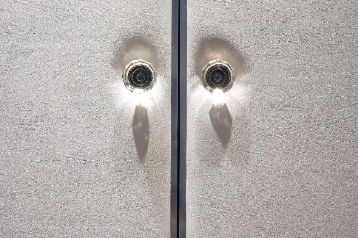 Photo de la galerie de l'établissement Petit Hôtel Confidentiel, à Chambéry