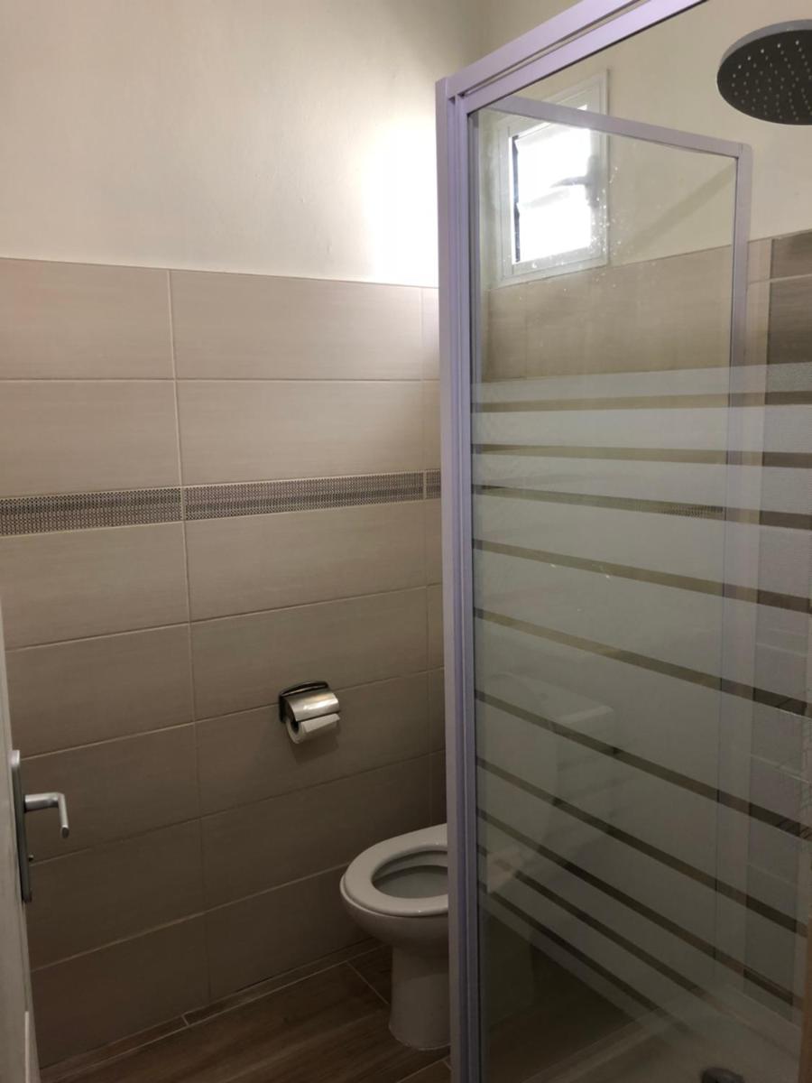 Résidence les 2 MONTOUT - Hizvo