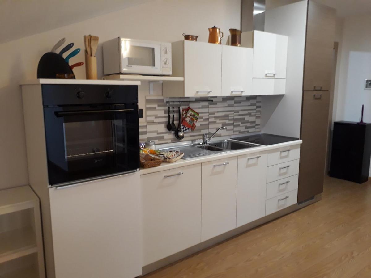 Your House in Langa - Housity