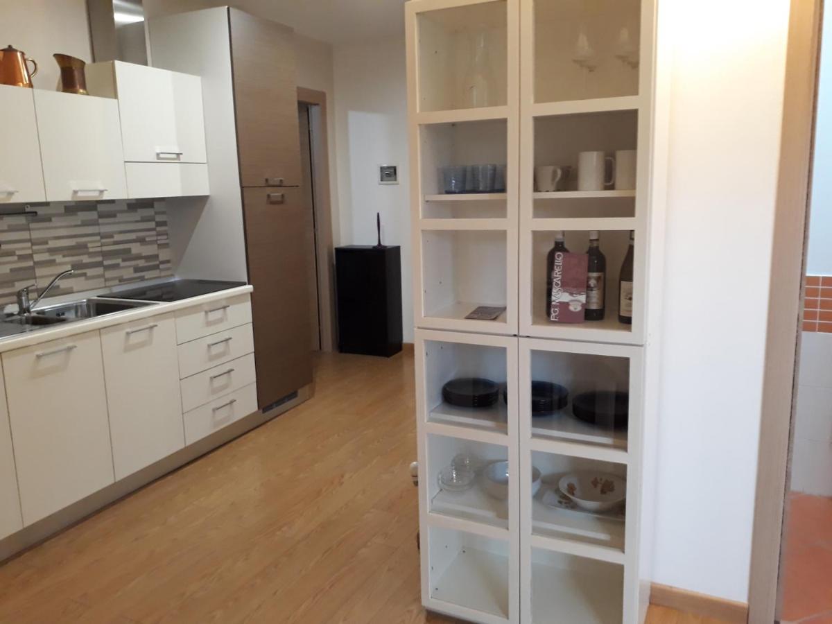 Your House in Langa - Housity