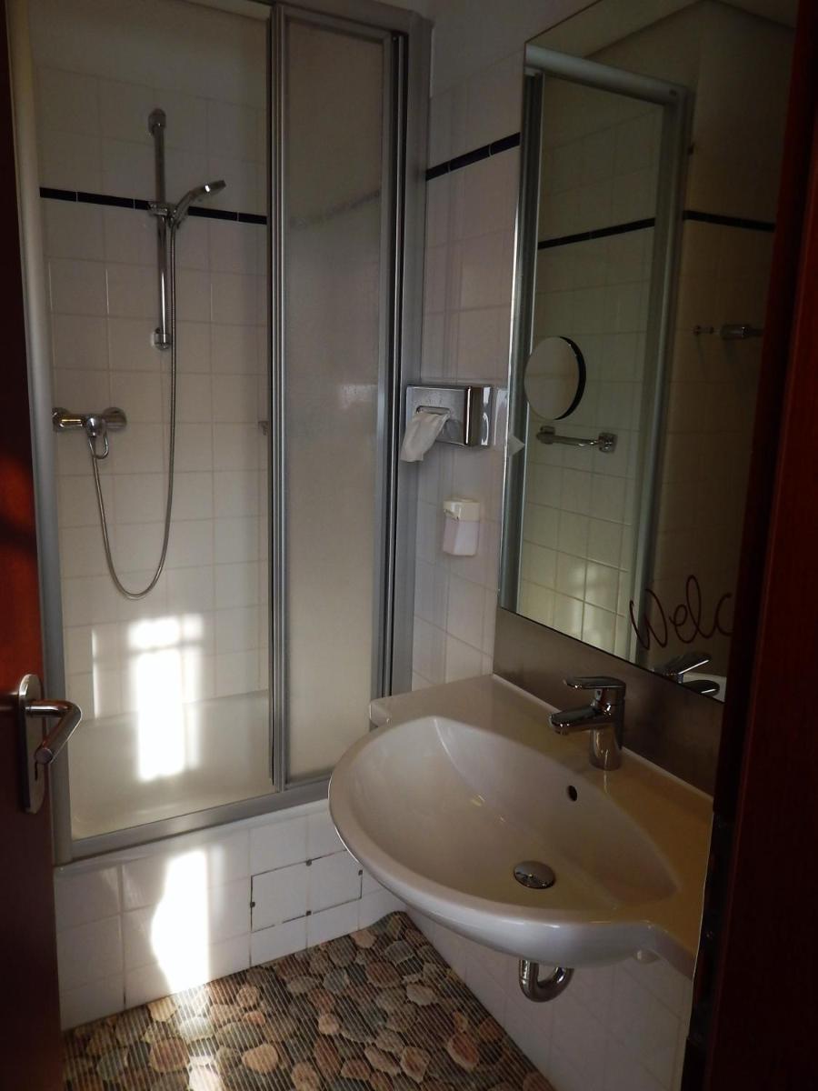 sweet dream hostel & pension - Self Check-In - Housity