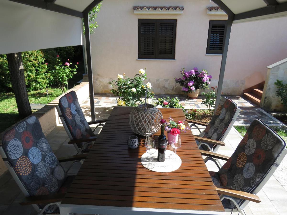 Apartment Vita - Housity
