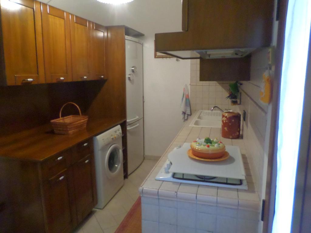 Casa Millenovecento - Housity