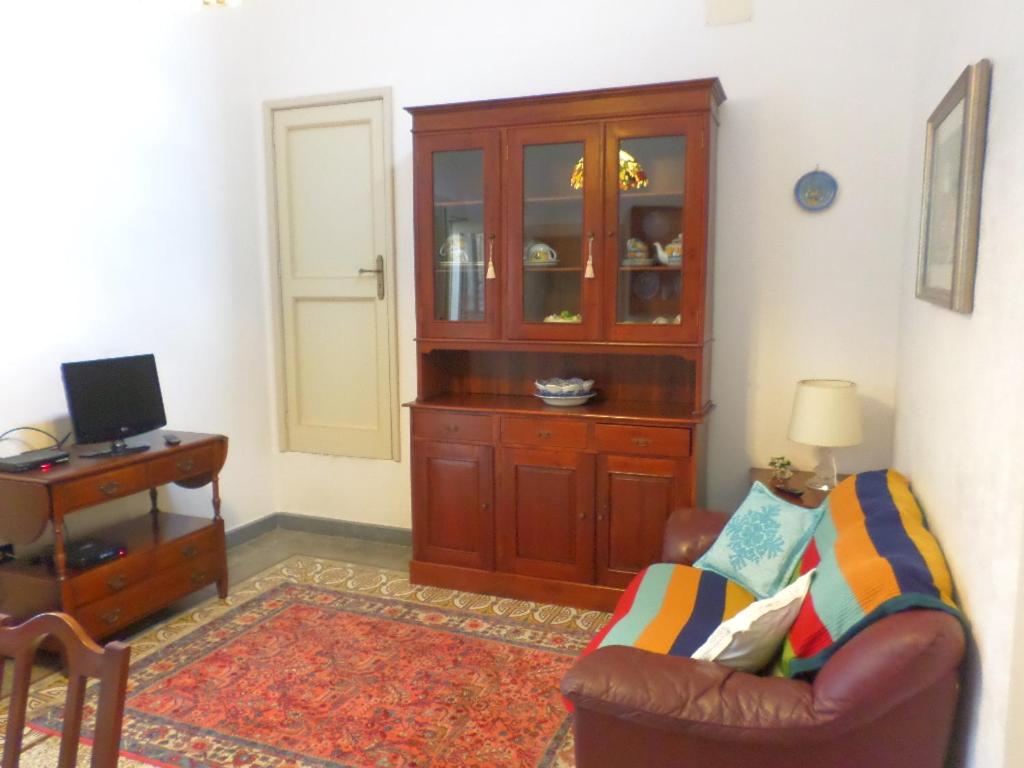 Casa Millenovecento - Housity