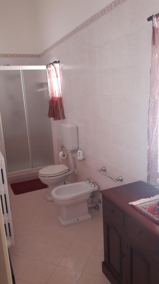 Casa Millenovecento - Housity