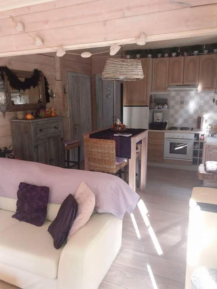 Romantica Exotica - Housity