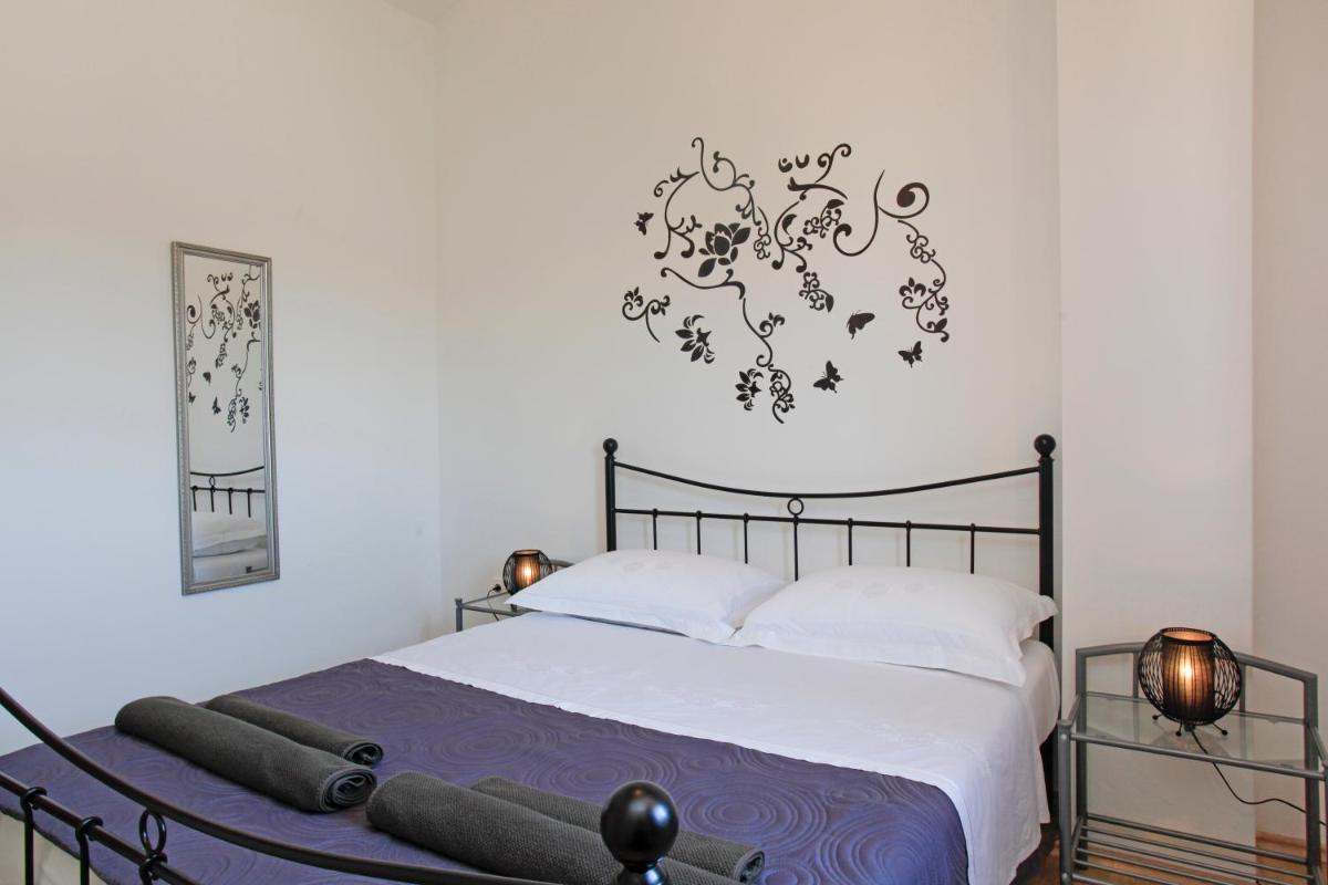 Apartment Vita - Housity