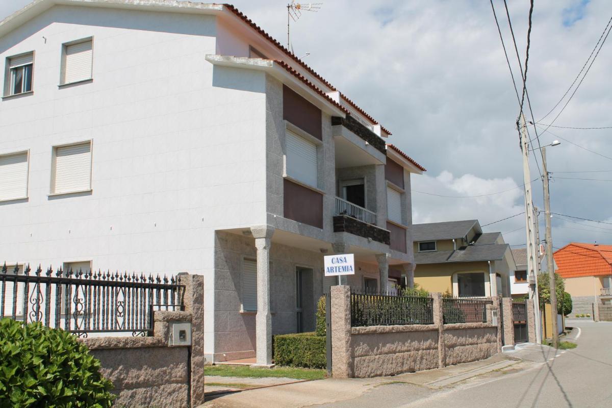 Casa Artemia - Housity