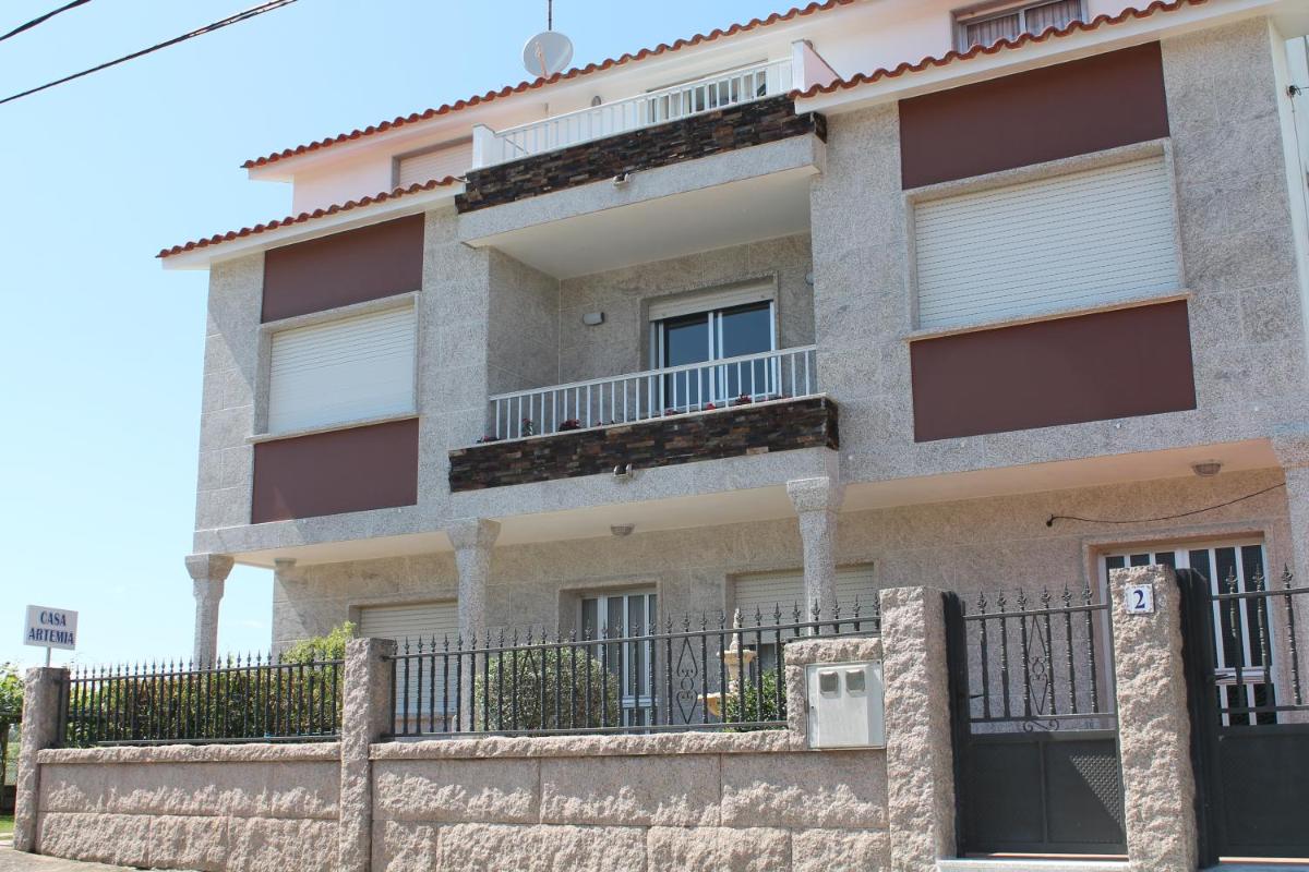 Casa Artemia - Housity
