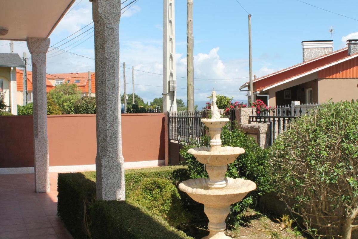 Casa Artemia - Housity
