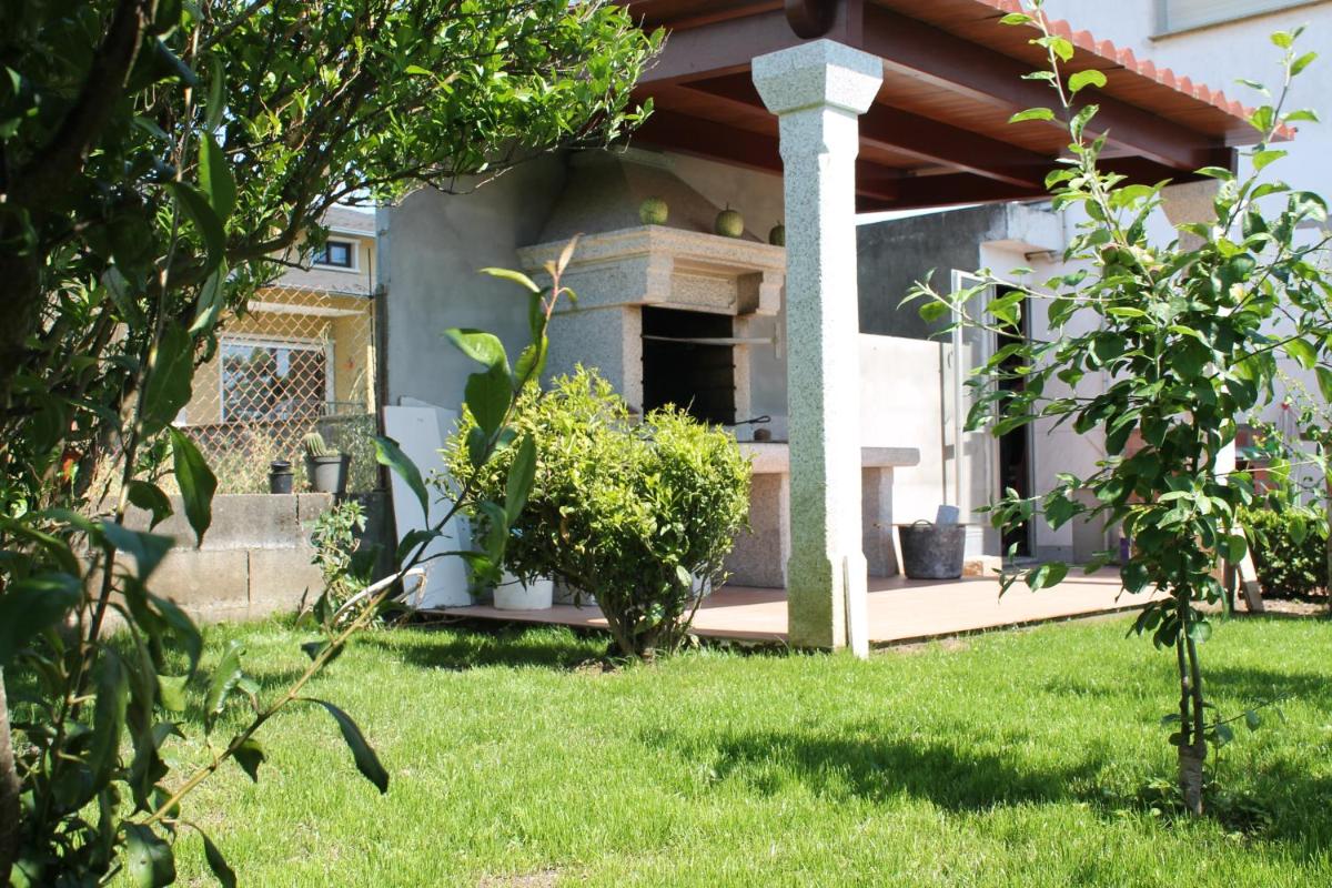 Casa Artemia - Housity