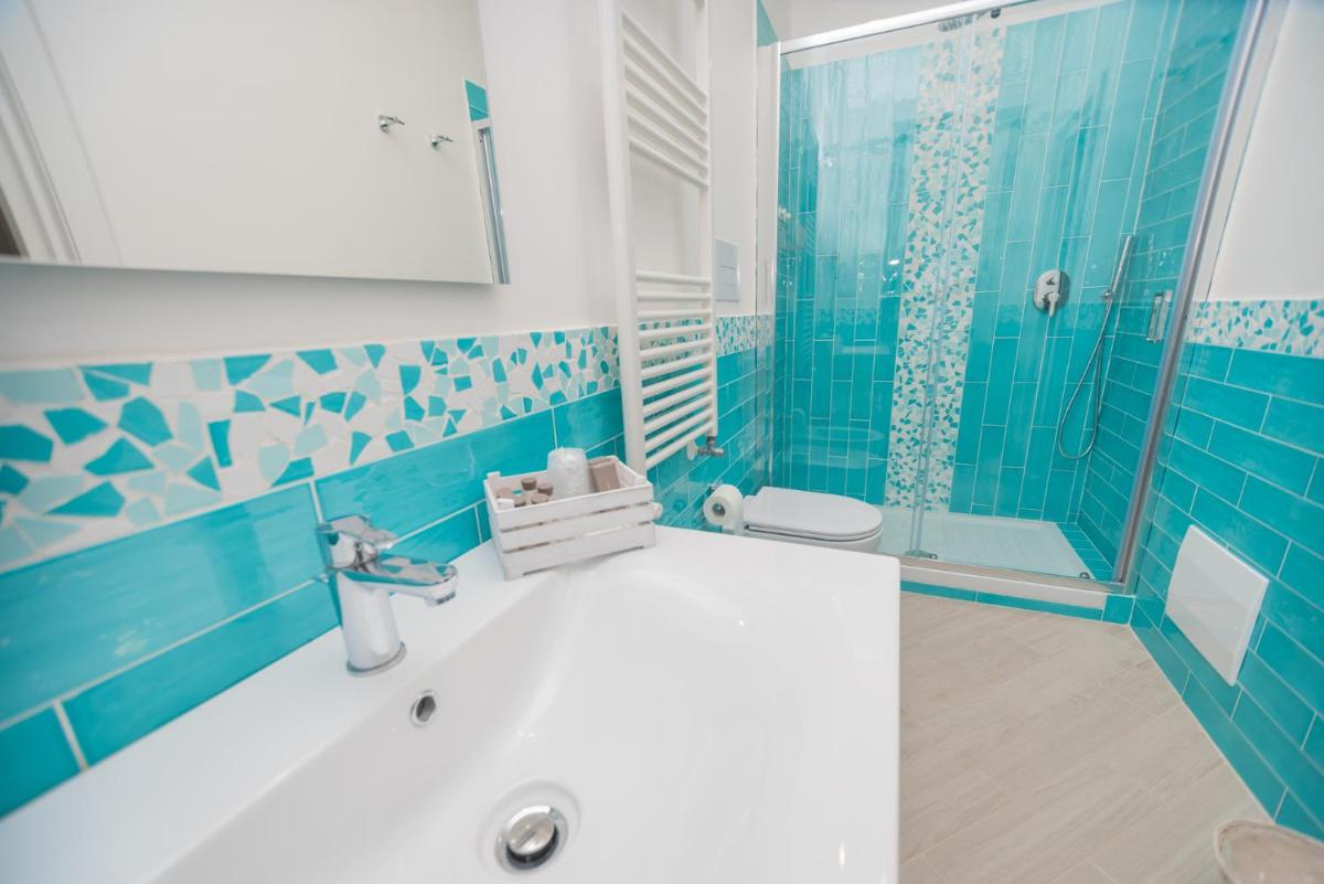 Chiaro di Luna - Housity