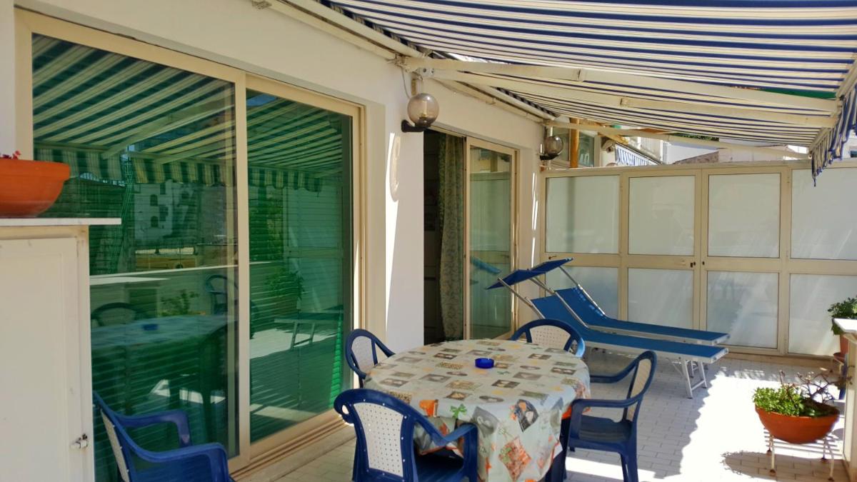 Amalfi Coast Houses - Housity