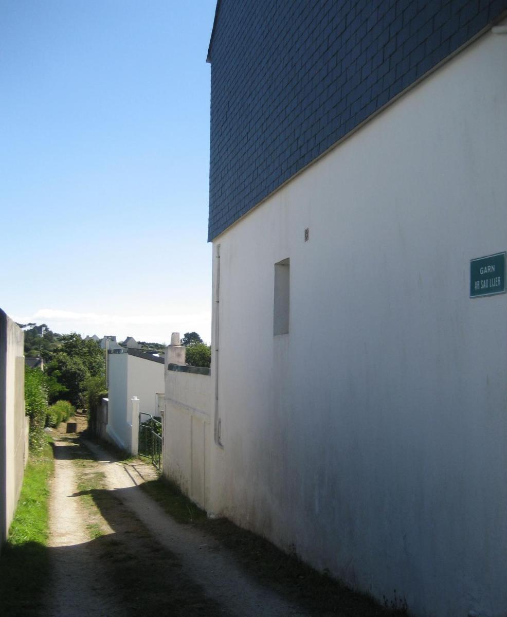 Petite maison au calme - Housity