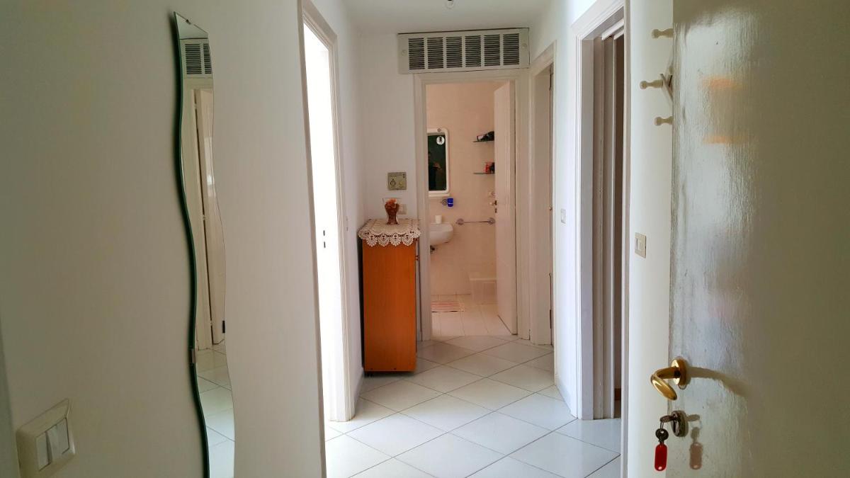 Amalfi Coast Houses - Housity
