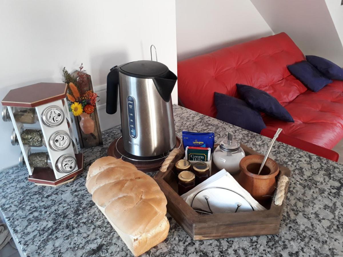 Departamento Meliades - Hizvo