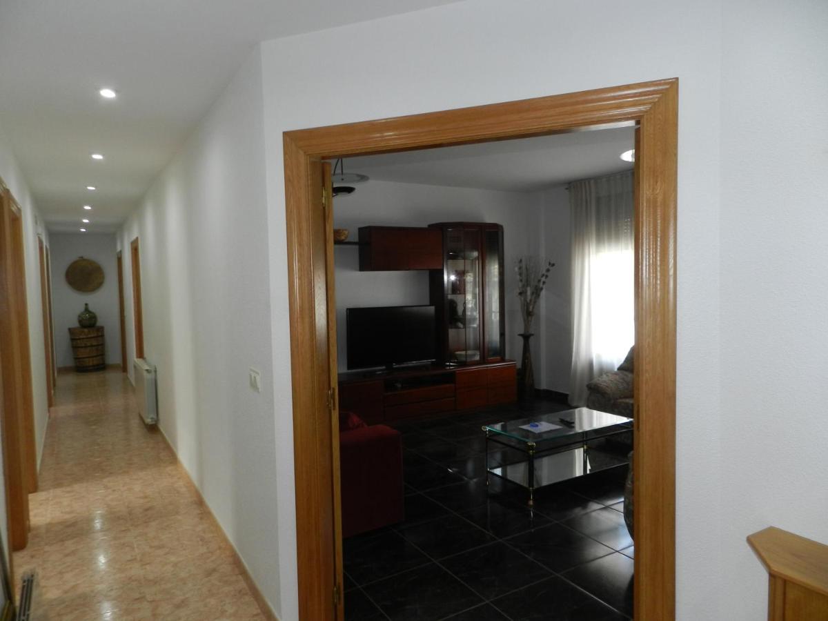 Lagunen Etxea - Housity