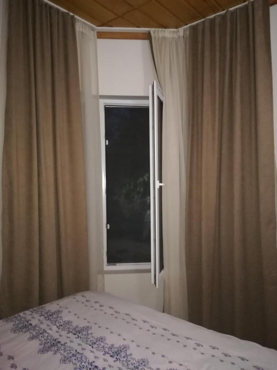 House Aromatic - Housity