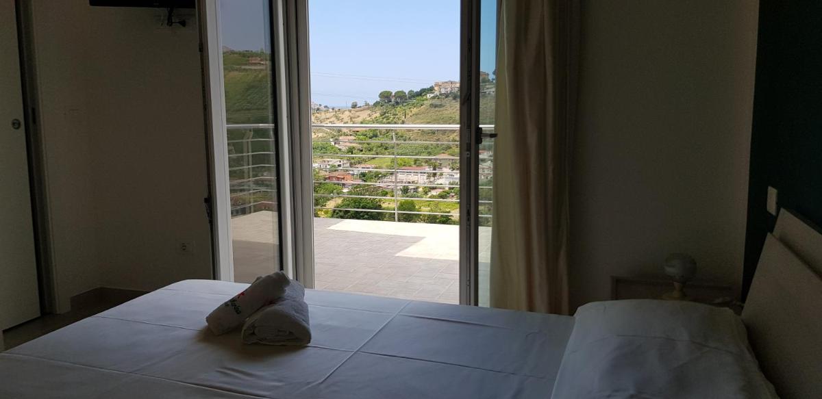 Stella Marina Agropoli - Housity