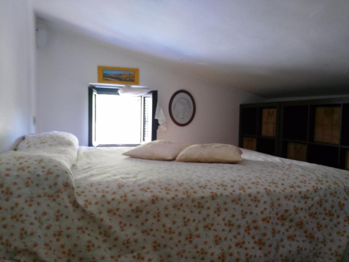 La casa di Gio - Hizvo
