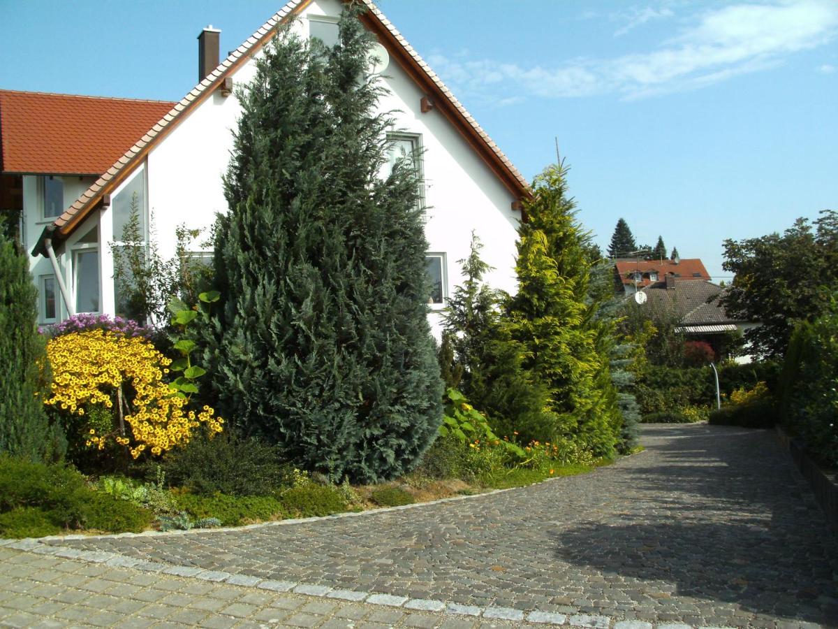 Suitetrails - Ferienwohnung Belisa