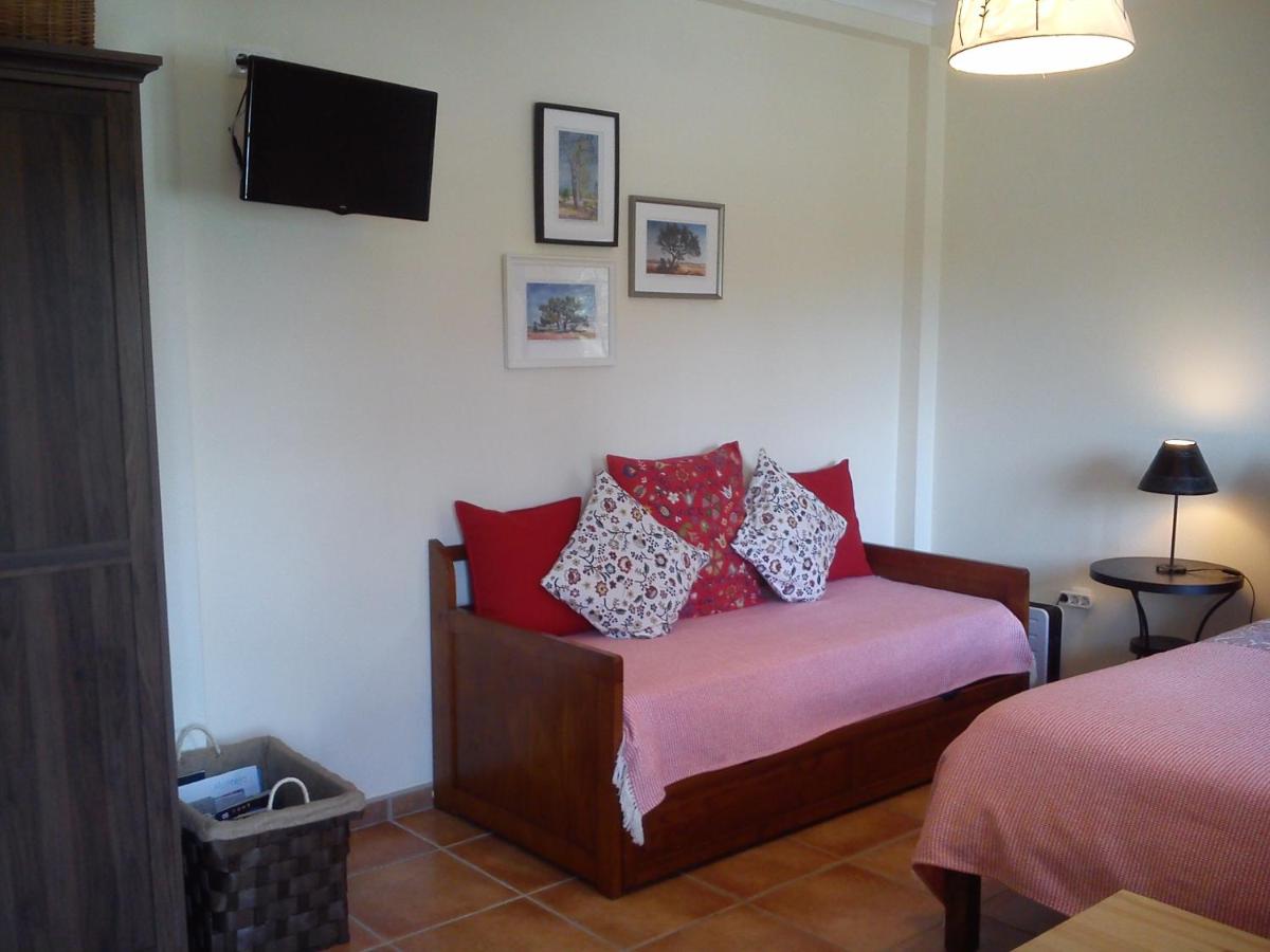 Laranjal Inn - Housity