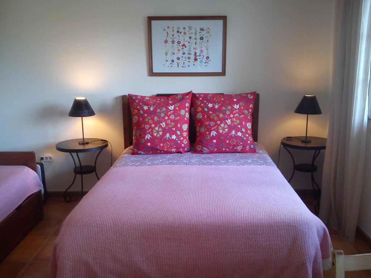 Laranjal Inn - Housity