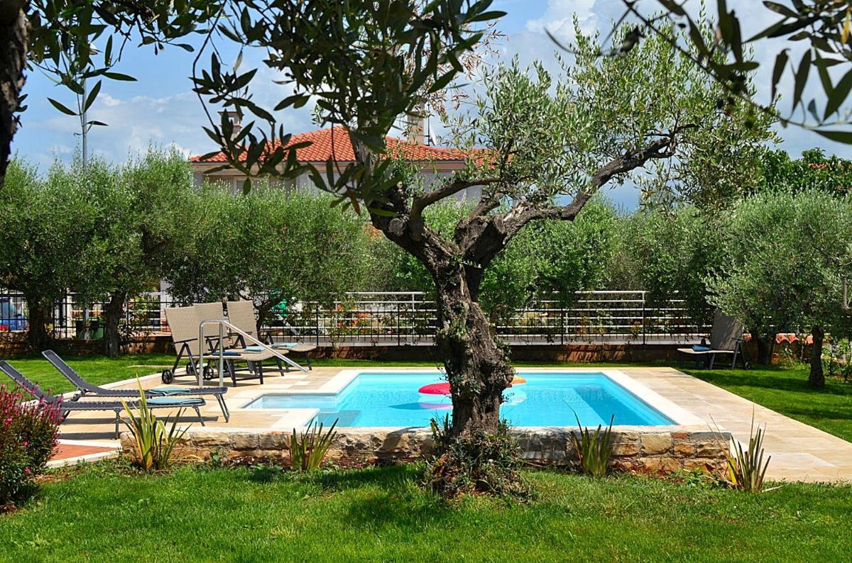 Holiday home Sverko - Housity