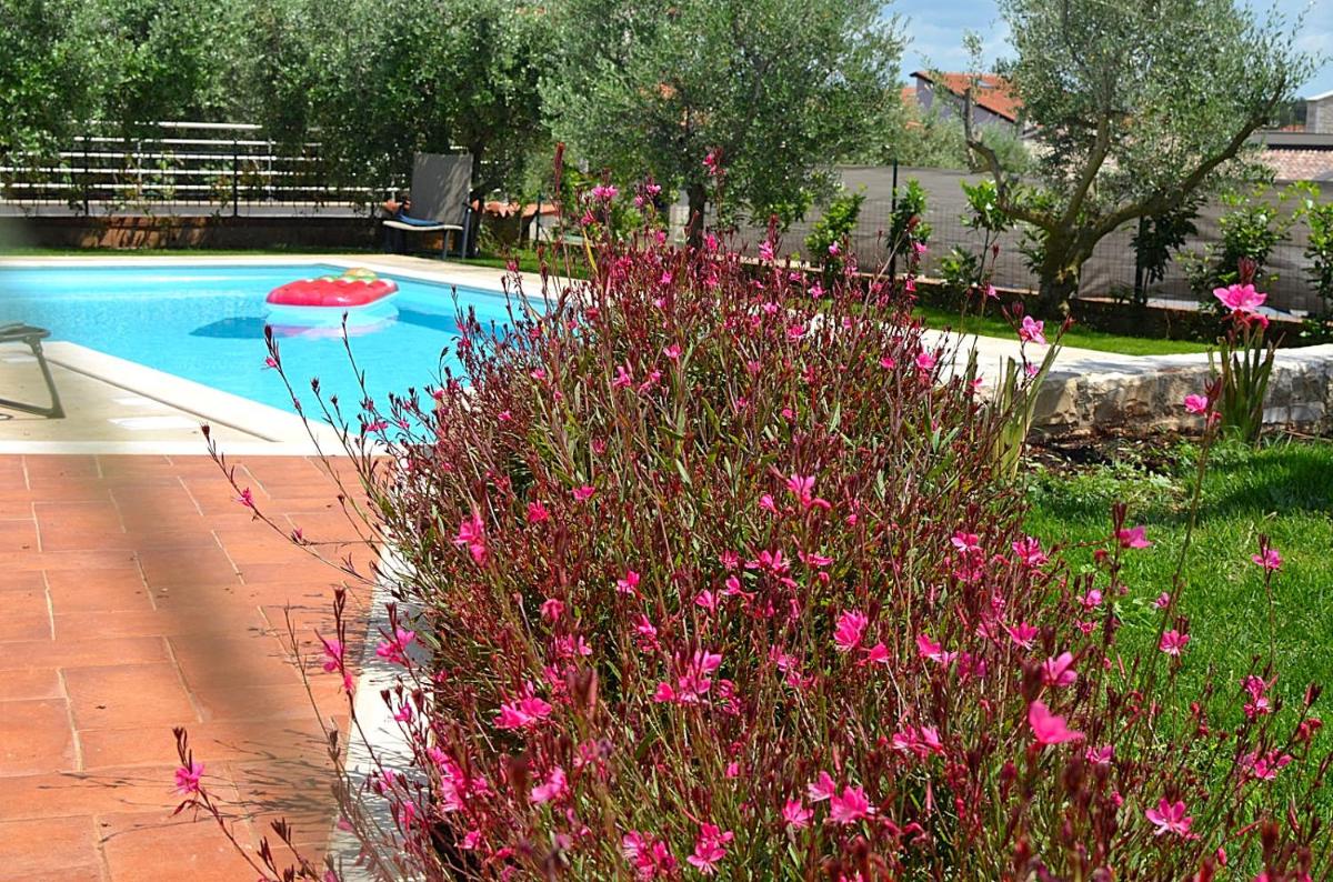 Holiday home Sverko - Housity