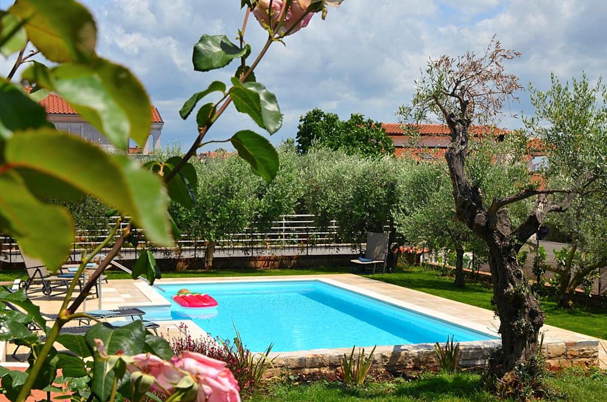 Holiday home Sverko - Housity