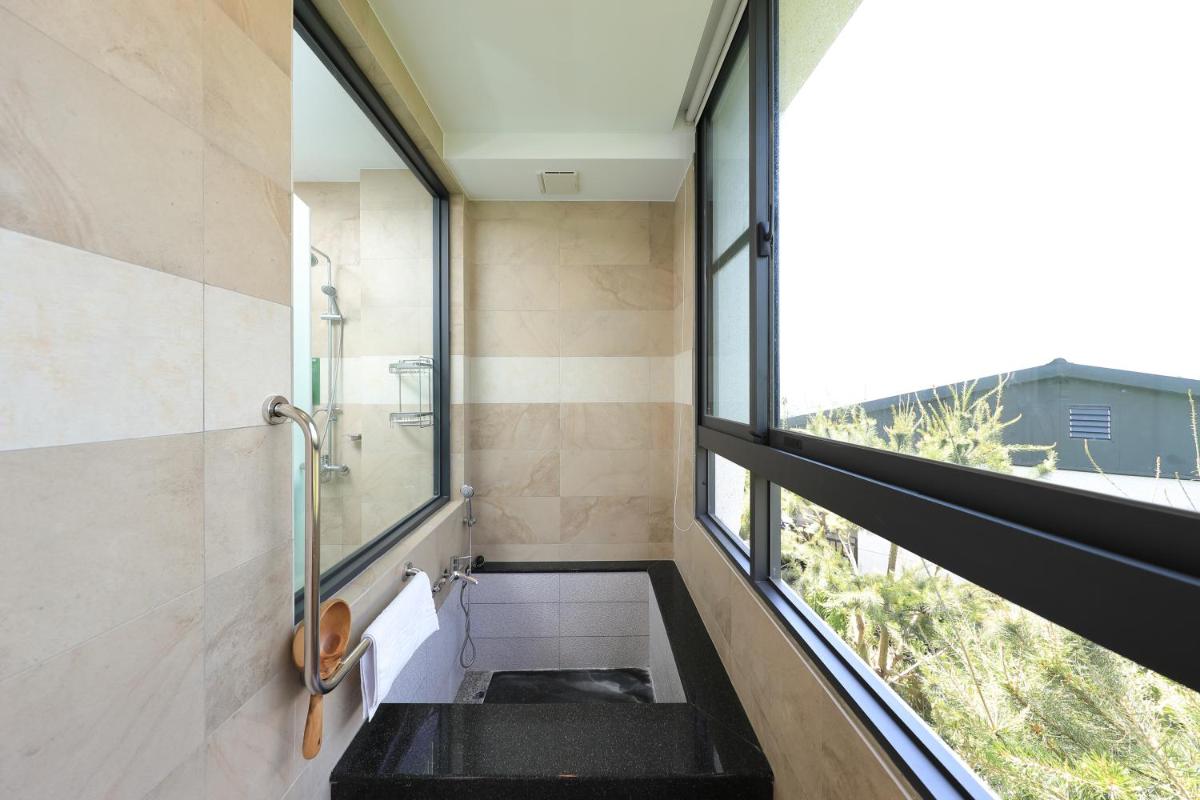 Five mountains and Three Water B&B - Housity