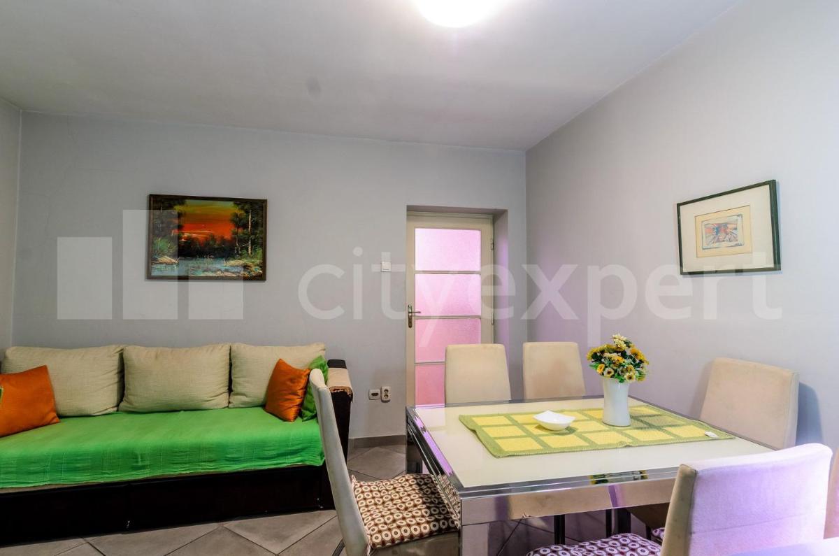 Apartment Hram - Housity