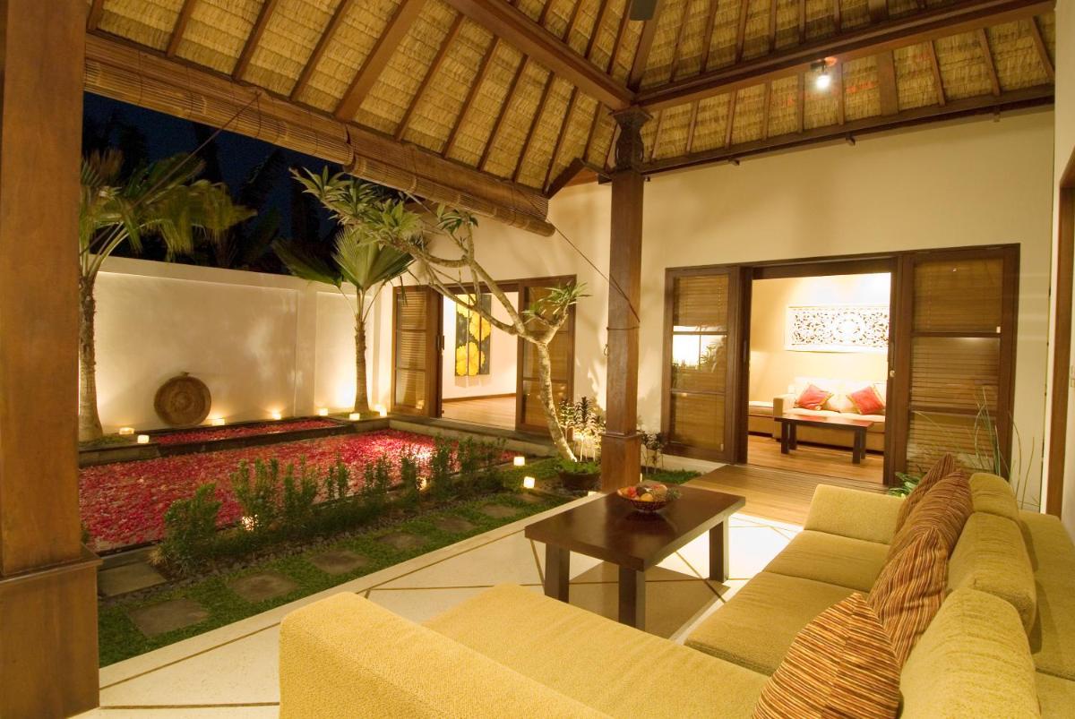 Ellora Villa - Housity