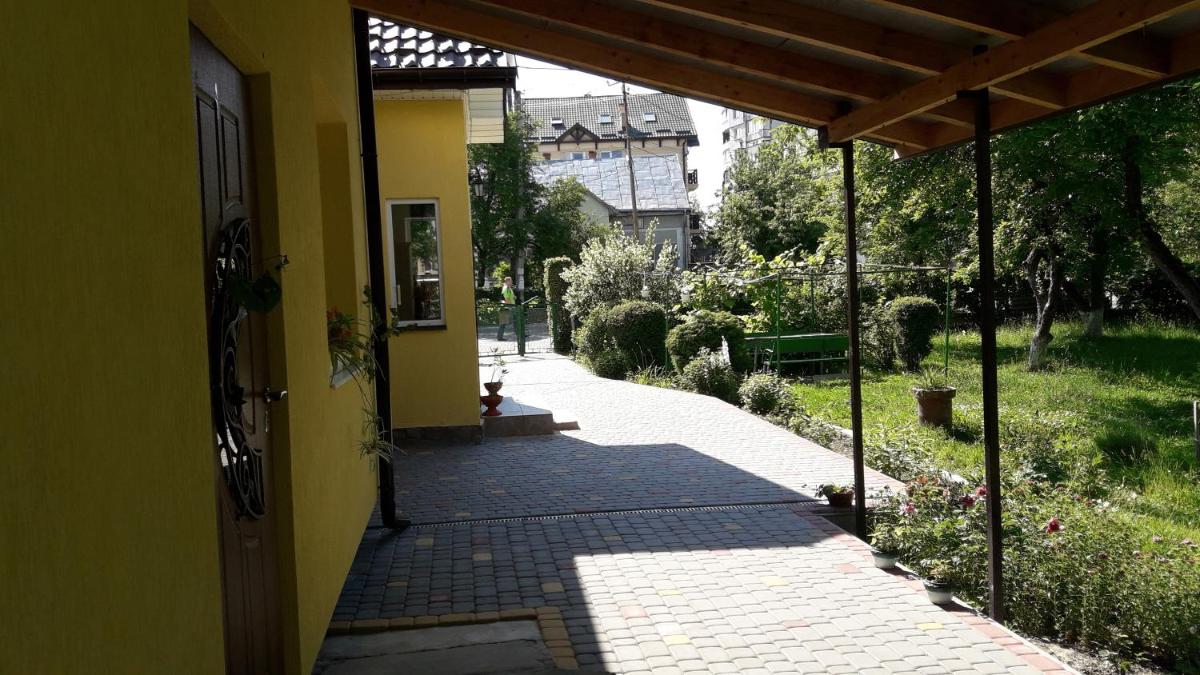 Swet Apartment - Housity
