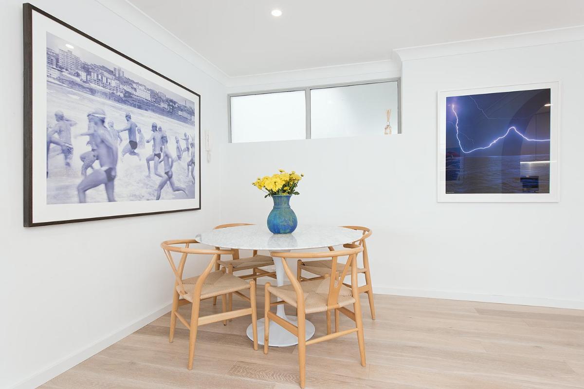 Right on Bondi - Housity