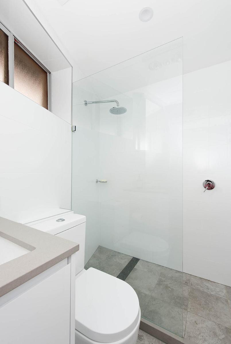 Right on Bondi - Housity